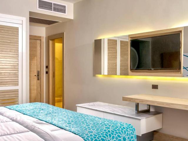 Gravity Sahl Hasheesh