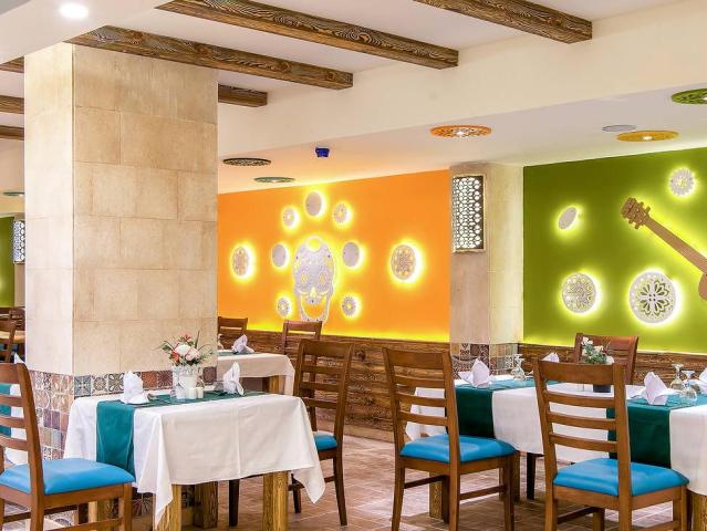 Gravity Sahl Hasheesh