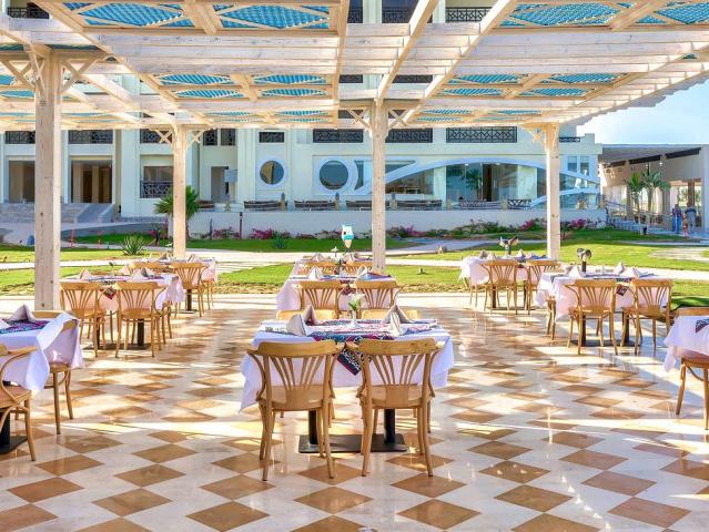 Gravity Sahl Hasheesh