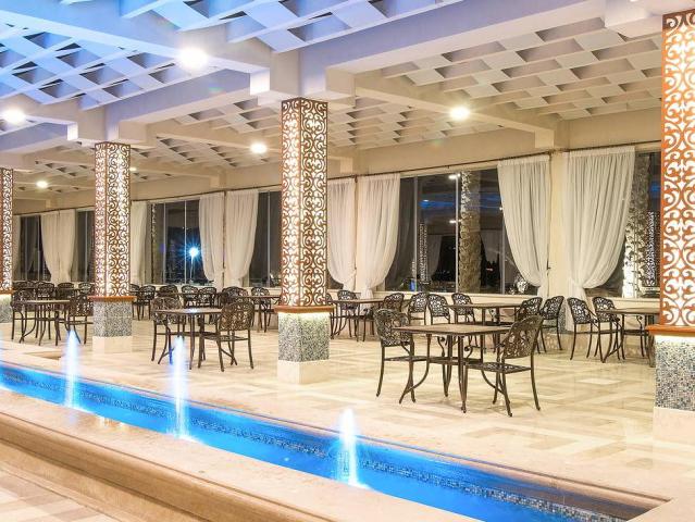 Gravity Sahl Hasheesh