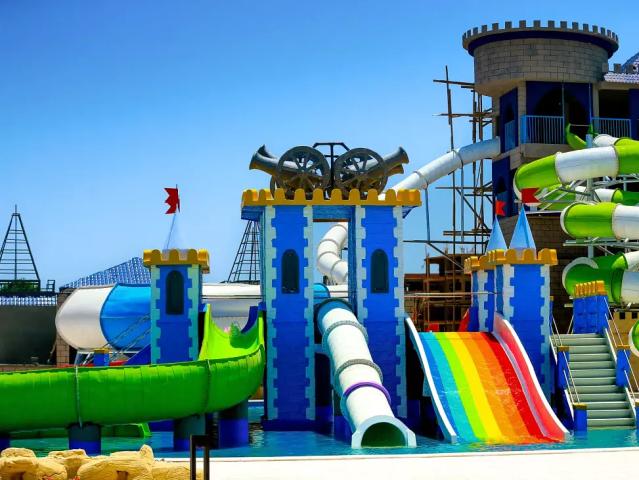 Gravity Sahl Hasheesh