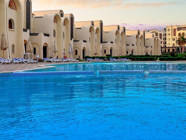 Gravity Sahl Hasheesh