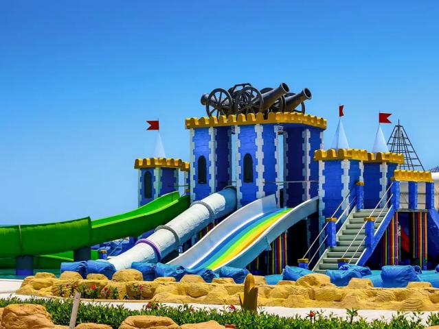Gravity Sahl Hasheesh
