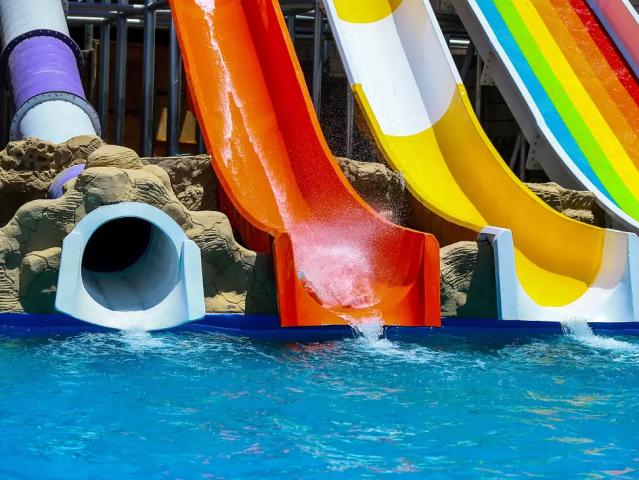 Gravity Sahl Hasheesh