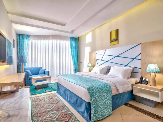 Gravity Sahl Hasheesh