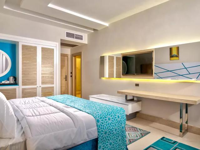 Gravity Sahl Hasheesh