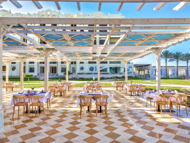 Gravity Sahl Hasheesh
