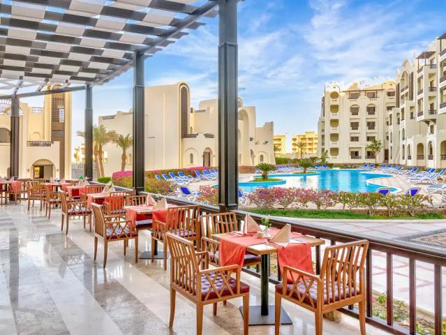 Gravity Sahl Hasheesh