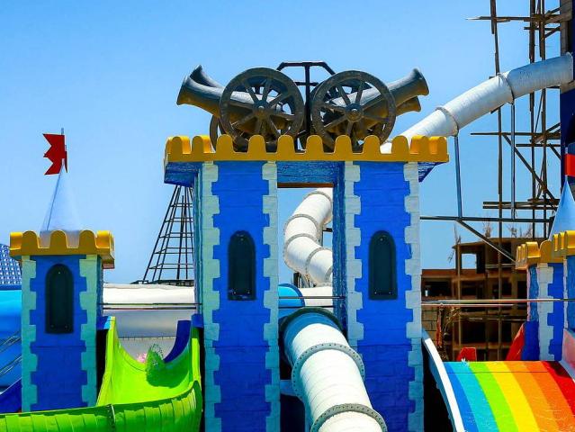 Gravity Sahl Hasheesh
