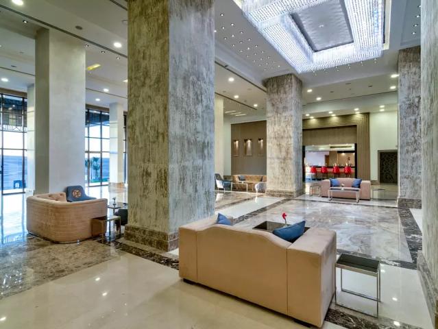 Gravity Sahl Hasheesh