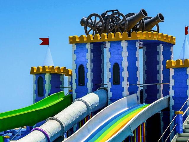 Gravity Sahl Hasheesh
