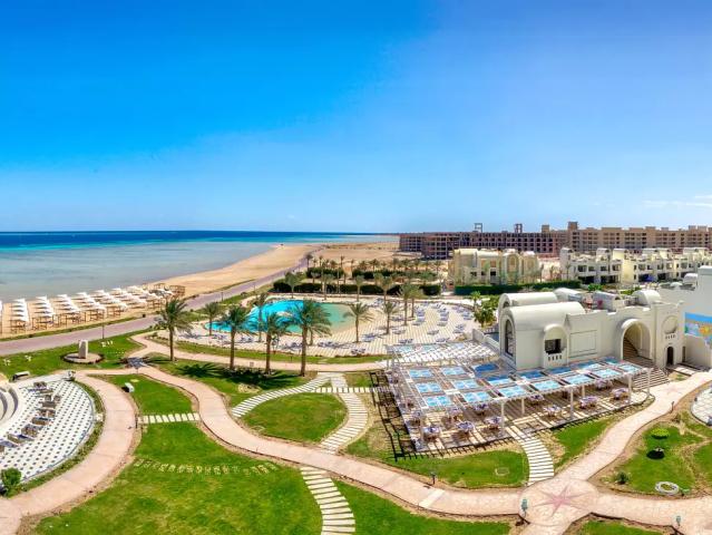 Gravity Sahl Hasheesh