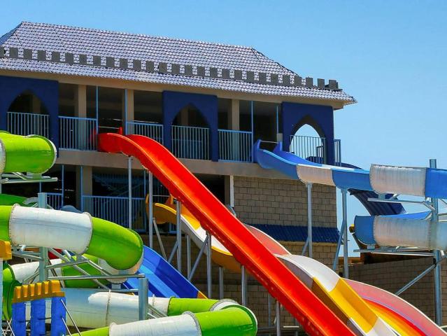 Gravity Sahl Hasheesh