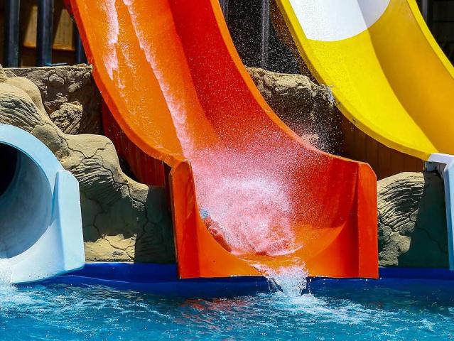 Gravity Sahl Hasheesh