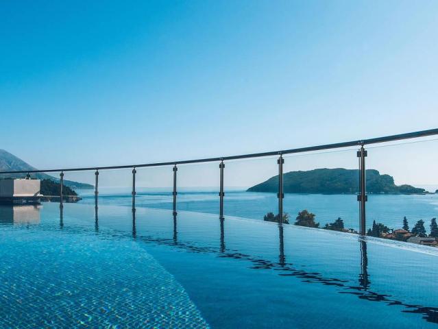 Slavija Budva
