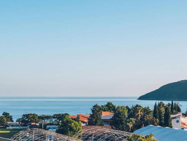 Slavija Budva