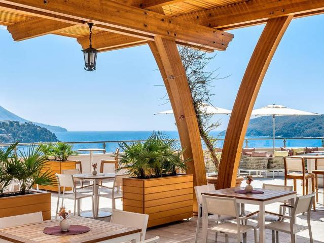 Slavija Budva