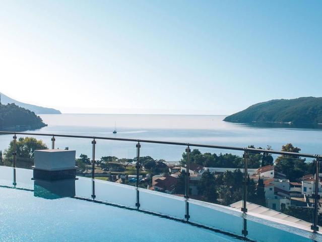 Slavija Budva