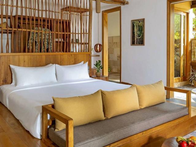 Green Bay Phu Quoc Resort