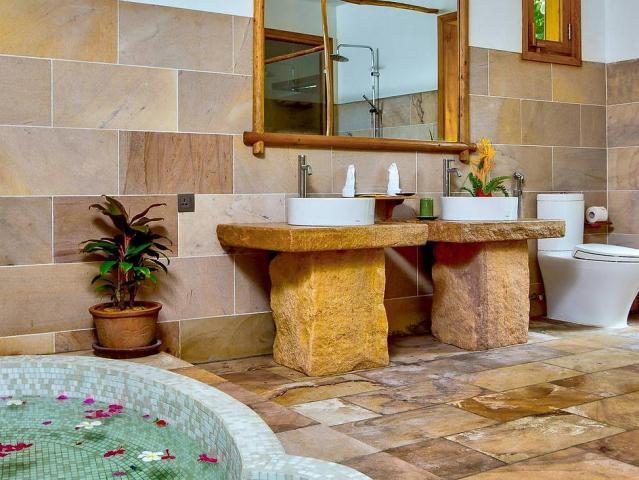 Green Bay Phu Quoc Resort