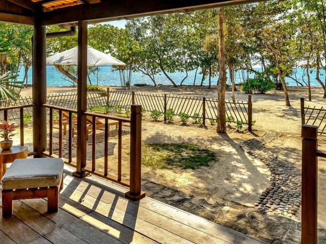 Green Bay Phu Quoc Resort