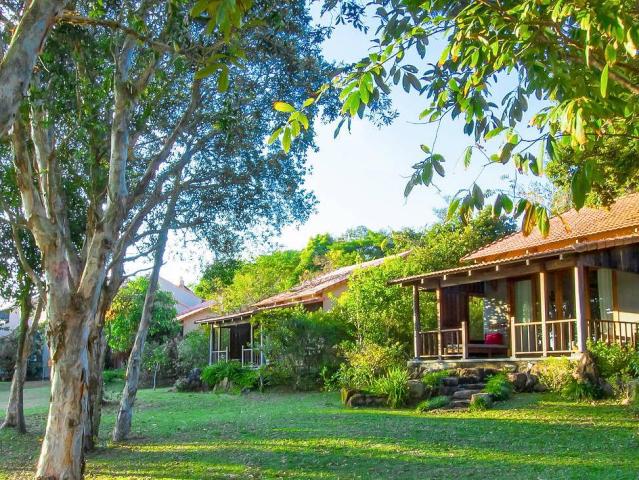 Green Bay Phu Quoc Resort