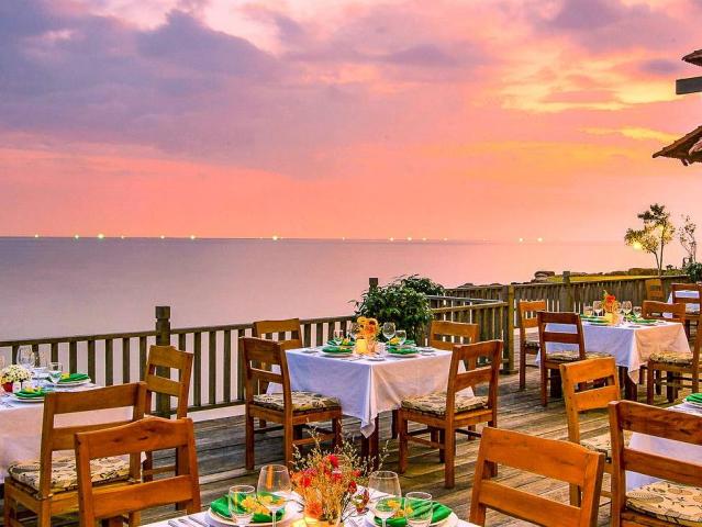 Green Bay Phu Quoc Resort