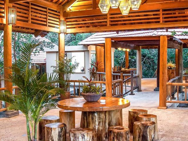 Green Bay Phu Quoc Resort