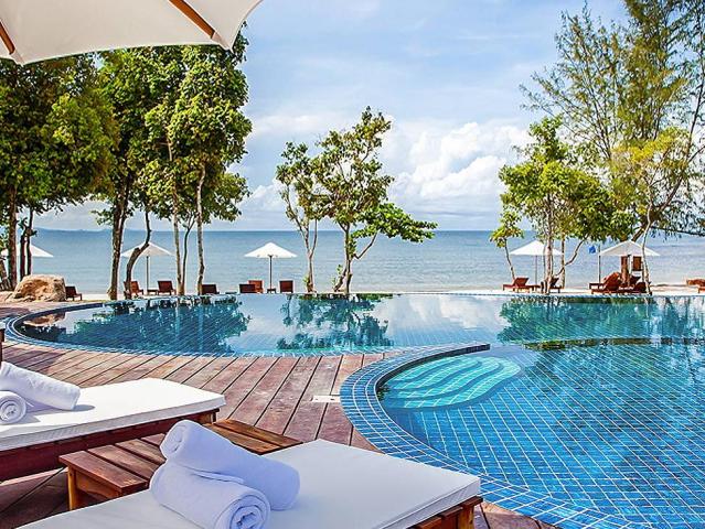 Green Bay Phu Quoc Resort
