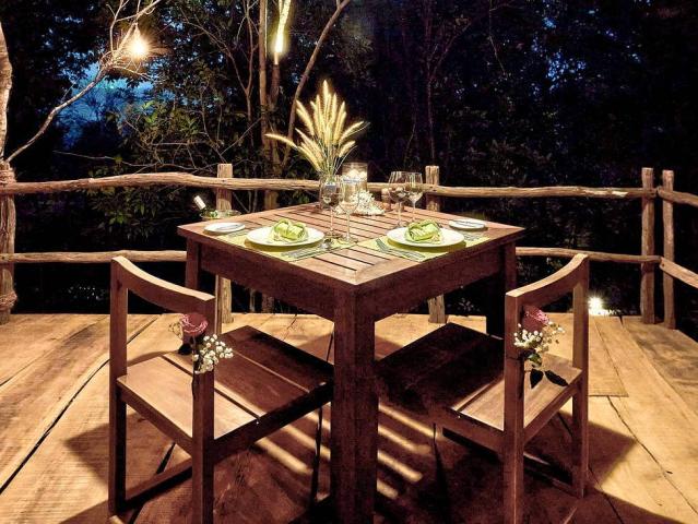 Green Bay Phu Quoc Resort