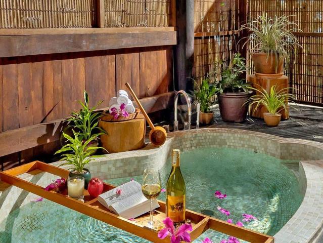 Green Bay Phu Quoc Resort