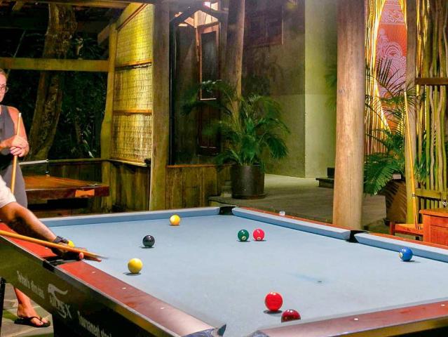 Green Bay Phu Quoc Resort