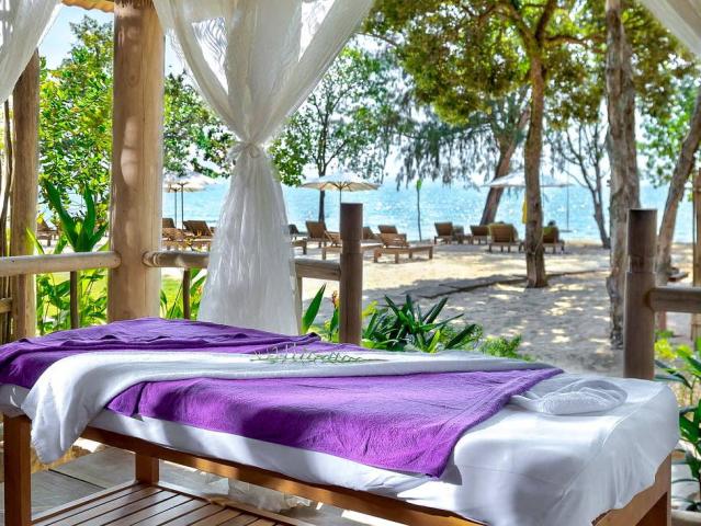 Green Bay Phu Quoc Resort