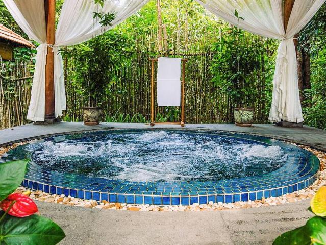 Green Bay Phu Quoc Resort