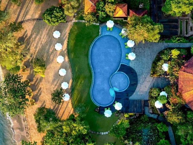 Green Bay Phu Quoc Resort