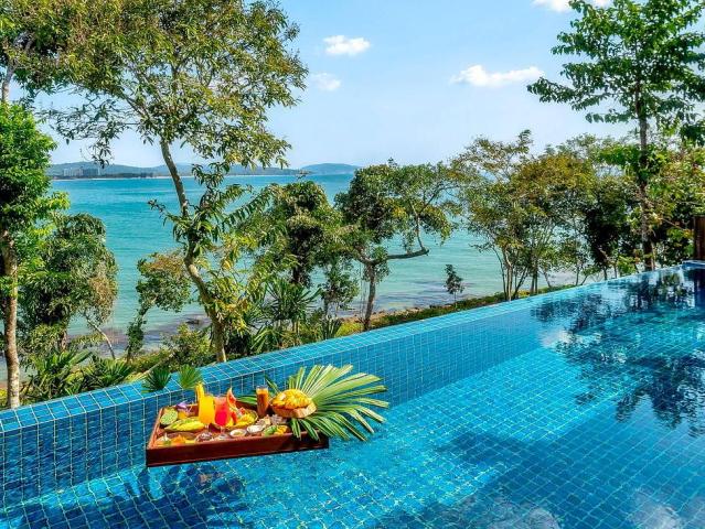 Green Bay Phu Quoc Resort