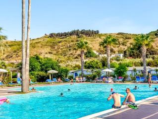 Le Dune Beach Club