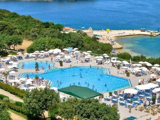 Sunny Dubrovnik by Valamar