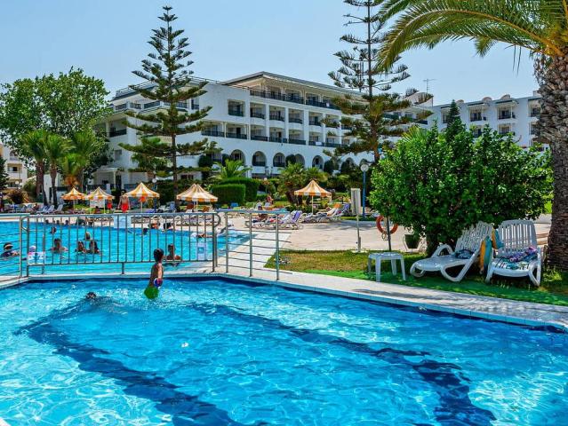 Riviera
