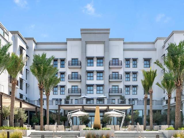 Vida Beach Resort Umm Al Quwain