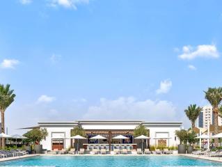 Vida Beach Resort Umm Al Quwain