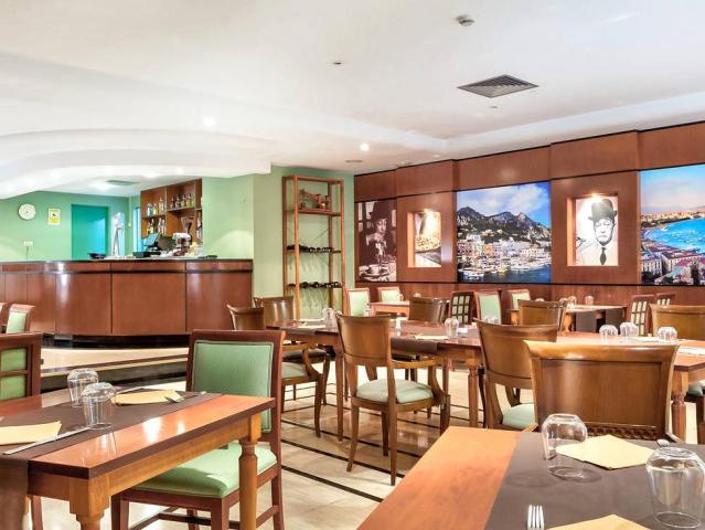 Be Live Experience Orotava