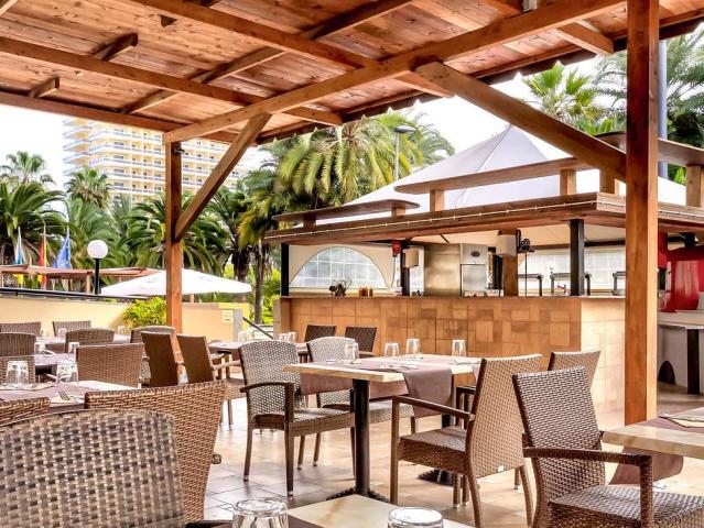 Be Live Experience Orotava