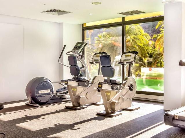 Be Live Experience Orotava