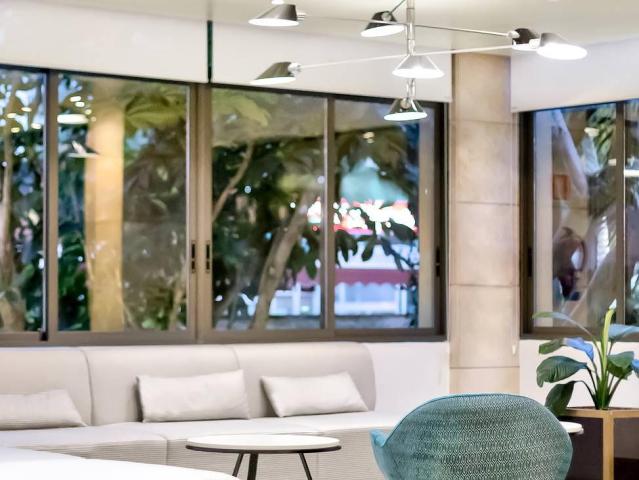 Be Live Experience Orotava