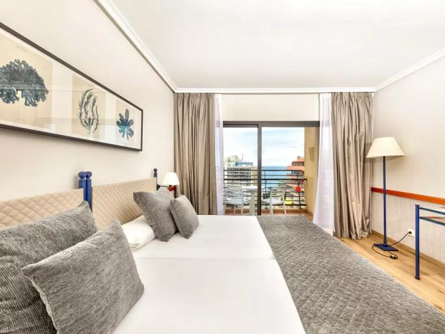 Be Live Experience Orotava