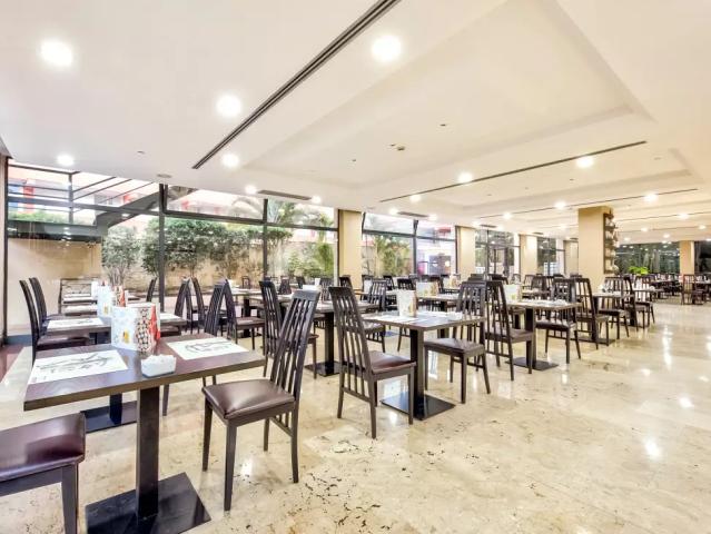 Be Live Experience Orotava