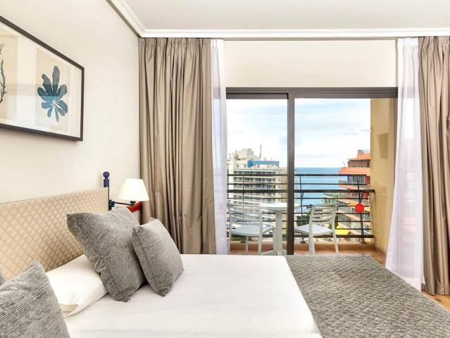 Be Live Experience Orotava