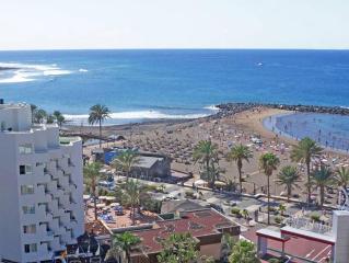 Alexandre Hotel Troya