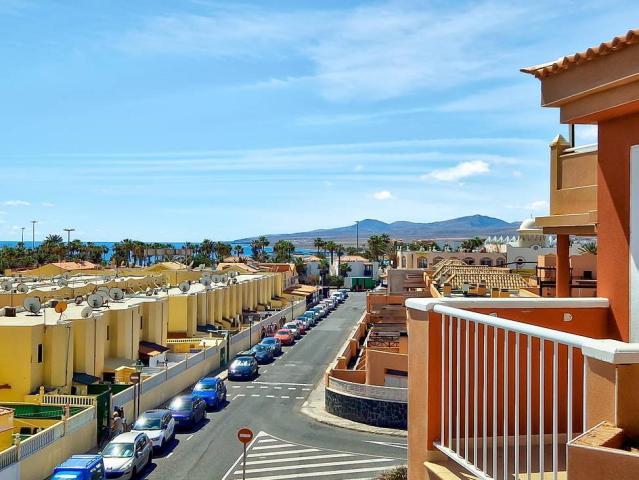 Costa Caleta